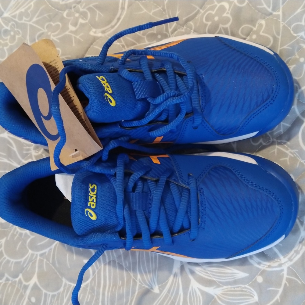Kids Sneakers
